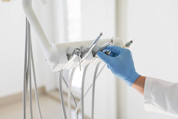 24/7 Emergency Root Canal Treatment experts in Lewistown, PA