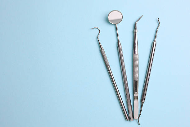 Trusted Emergency Dentist service in Lewistown, PA - Dentist Open Now